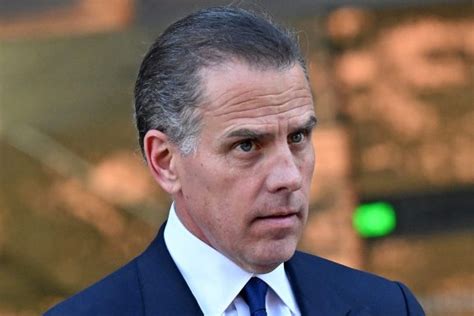 hunter biden porn images|Hunter Biden sues Fox News claiming series about him。